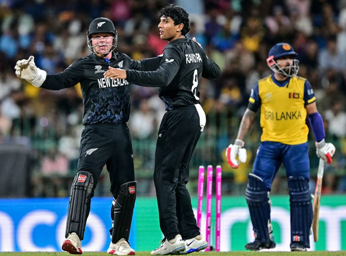 ලෝක කුසලාන බලාපොරොත්තු සුන් වෙයි 