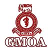 GMOA යළි වෘත්තීය ක්‍රියාමාර්ගවලට ප්‍රවේශ වීමේ සූදානමක්