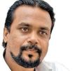 ජාතික නිදහස් පෙරමුණේ අභිප්රාය විමල් වීරවංශ හෙළි කරයි