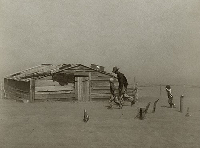 'Father' ගේ 'පාවපට්ට භූමිල්ල' හෙවත් ශාපලත් භූමිය ( The land of sin)