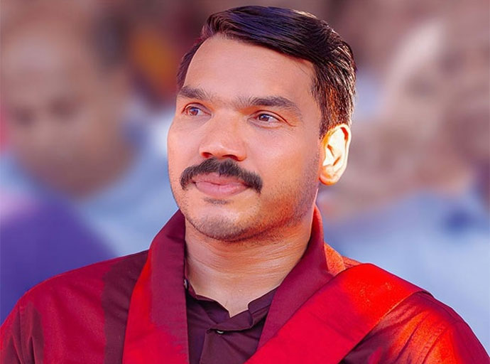 සියලු ම රටවල ජනතාව ගේ ආරක්ෂාව තහවුරු කරන ලෙස සියලු පාර්ශවවලින් ඉල්ලා සිටිනවා - නාමල් රාජපක්ෂ