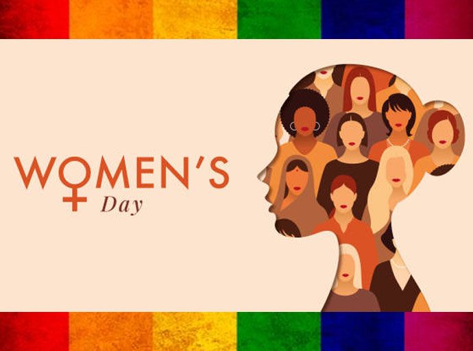 සටන් පාඨවලින් මුළාවට පත් වූ දශකයක අවසානය; 2026 කාන්තා දිනය සහ විමුක්තියේ සැබෑ මාවත