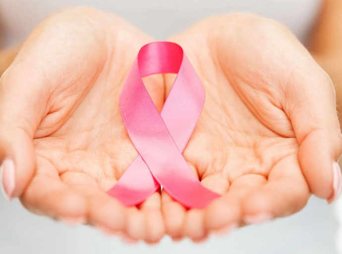 කාන්තා පිළිකා රෝගීන්ට ඉන්නේ වෛද්‍යවරුන් පහයි