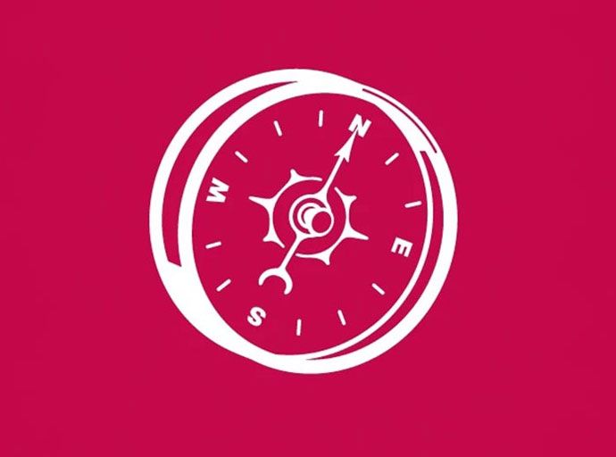 මාලිමා ආණ්ඩුව මෙච්චරට ම ආඩම්බර ඇයි...? - Ideas front වීඩියෝවක්