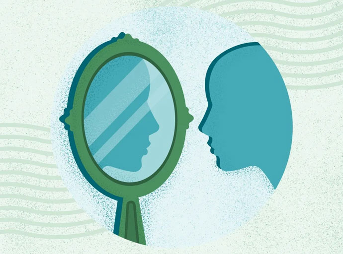 පුරුෂාත්ම හීනනය හෙවත් බිජු හීනතාව