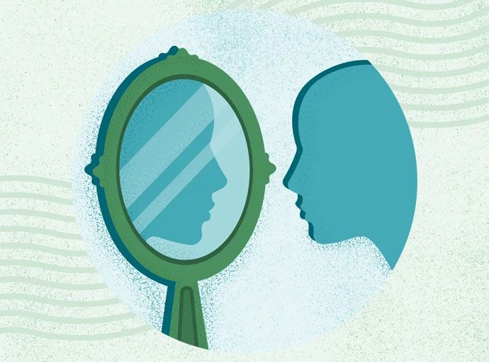 පුරුෂාත්ම හීනනය හෙවත් බිජු හීනතාව