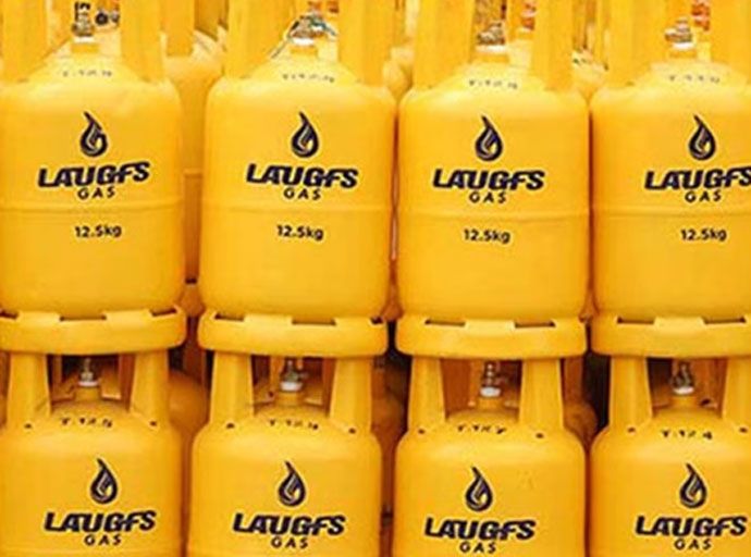 ලාෆ්ස් ගෑස් මිලත්  ඉහළට......