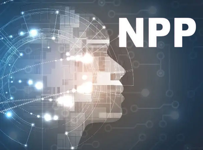 ආණ්ඩුව 'ඉදිරි දැක්මක්' සකසා නොගත හොත්...? - Ideas front වීඩියෝවක්