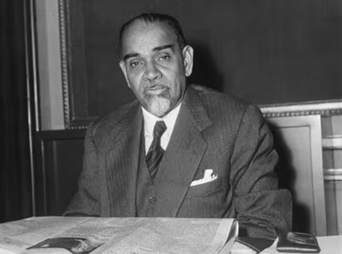 මනස යටත් විජිතහරණය: පනික්කාර් සිද්ධාන්තය