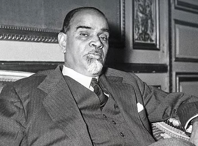 පනික්කාර් සිද්ධාන්තය; සමාප්ති සටහන