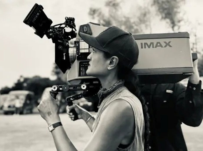 98වන ඔස්කාර් සම්මාන උලෙළෙහි හොඳම කැමරාකරණයට හිමි සම්මානය ඕටම්ට