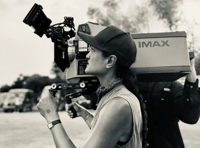 98වන ඔස්කාර් සම්මාන උලෙළෙහි හොඳම කැමරාකරණයට හිමි සම්මානය ඕටම්ට