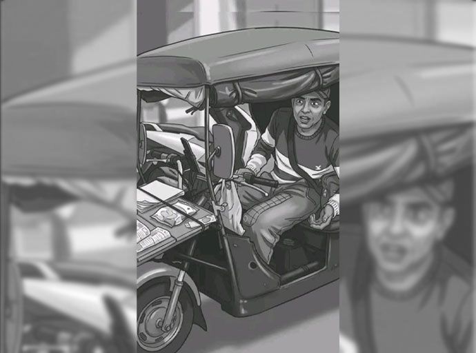 මානව ශිෂ්ටාචාරයේ ආරම්භය විදිහට ඔබ දකින්නේ කුමන සාධකයද?