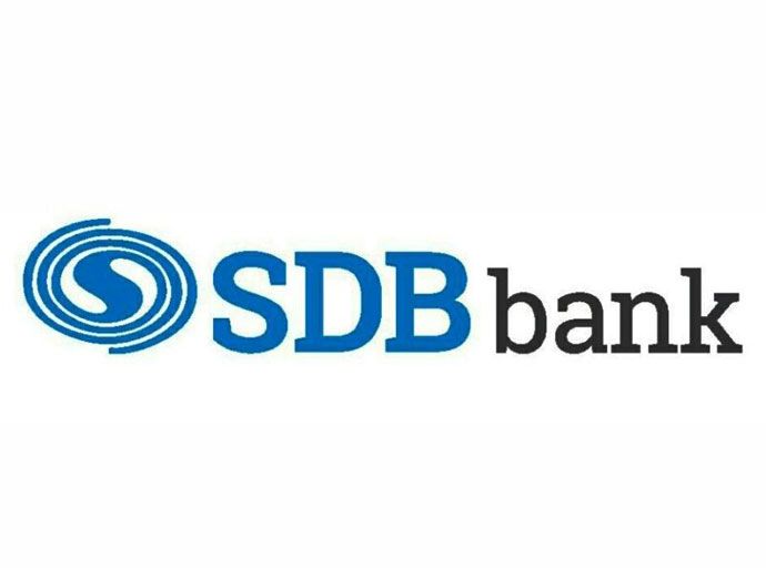 සණස සංවර්ධන බැංකුවේ ගනුදෙනුකරුවන් ගේ ගැටලු ජනපති ගේ අවධානයට