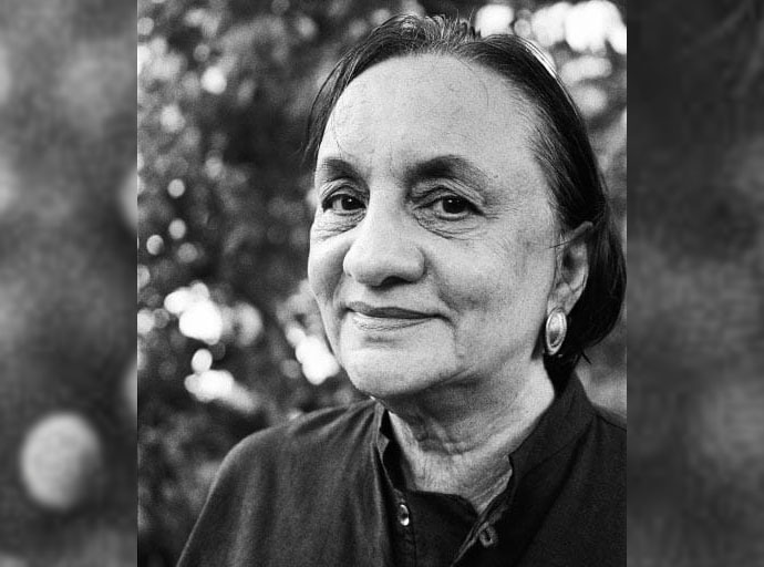 ආචාර්ය කුමාරි ජයවර්ධන ඇගයීම 23වන දා...