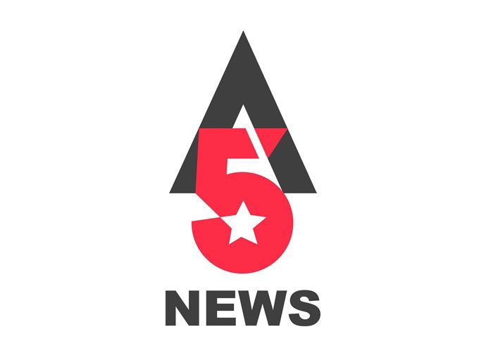 A5 News facebook පිටුව පළ කරන පුවත් සාවද්‍ය යි - GMOA
