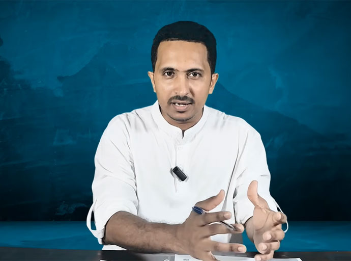 ප්‍රවාහන නියෝජ්‍ය ඇමතිවරයා ඉල්ලන්නේ පගාවක් නොවෙයි ද...? (විඩියෝ)