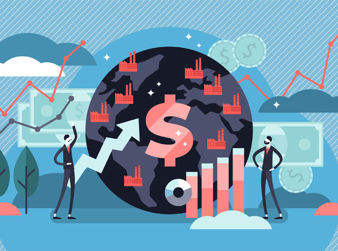 මාලිමා පාලකයින් ආර්ථික කළමනාකරණය පිළිබඳ දැනුවත් ද...? - Ideas front වීඩියෝවක්