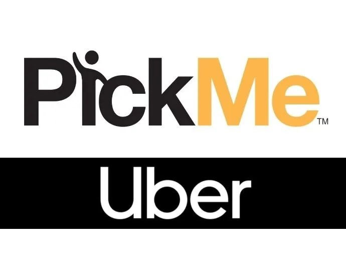 Uber සහ PickMe සේවක පාර්ශ්වය වෙනුවෙන් රාජ්‍ය මැදිහත් විය යුතු ද නැද්ද...?- Ideas front වීඩියෝවක්