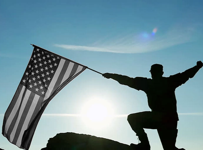 දැන් ඇමරිකානු යුගය අවසන් - මහාචාර්ය ටියුඩර් වීරසිංහ (වීඩියෝ)