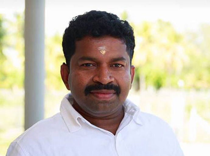 පිල්ලෙයාන් අද අධිකරණයට