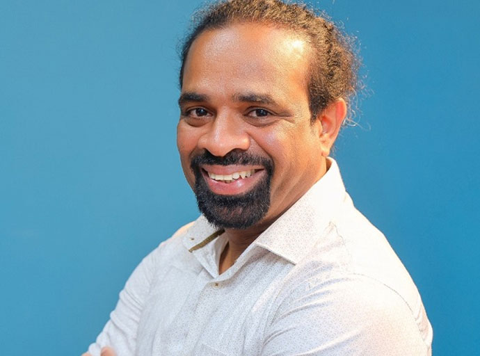 පුවත්පත් කලාවේදී භක්ති ධර්මප්‍රිය මෙන්ඩිස් දිවි සැරිය නිම කරයි