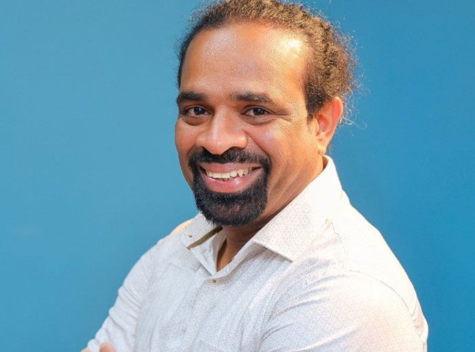 පුවත්පත් කලාවේදී භක්ති ධර්මප්‍රිය මෙන්ඩිස් දිවි සැරිය නිම කරයි