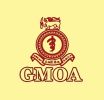 රජයේ වෛද්ය නිලධාරීන්ගේ සංගමයේ (GMOA) වෘත්තීය ක්රියාමාර්ග යළි අරඹයි