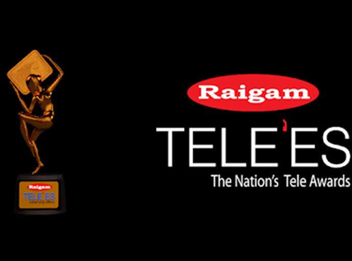 ''රයිගම් ටෙලි උලෙළ'' මෙතරම් දෙබිඩි ඇයි...?