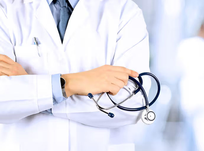 පශ්චාත් සීමාවාසික වෛද්‍ය පත්වීම් සඳහා 96%ක් අයදුම් කරයි