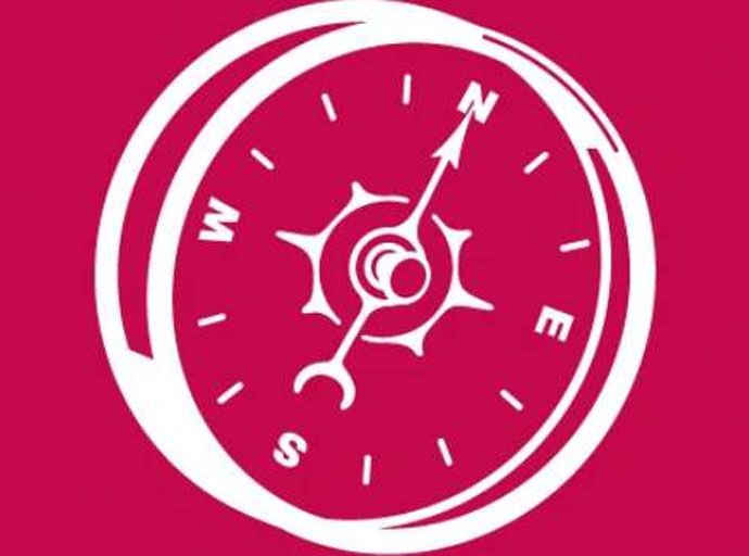 ජාජබ ආණ්ඩුවේ විස්මිත සමත්කම්