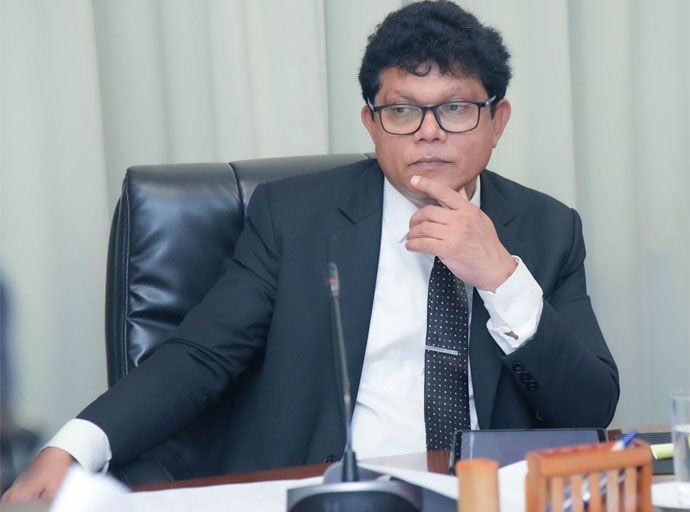 මාස හතරක් තුළ වන සුරැකුම මහජන පැමිණිලි අංශයට පැමිණිලි 240ක්