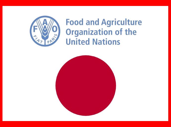 ත්‍රිකුණාමලය සහ වවුනියාව දිස්ත්‍රික්කවල කුඩා වැව් පද්ධති දේශගුණ විපර්යාසවලට ඔරොත්තු දෙන පරිදි ගොඩනගයි