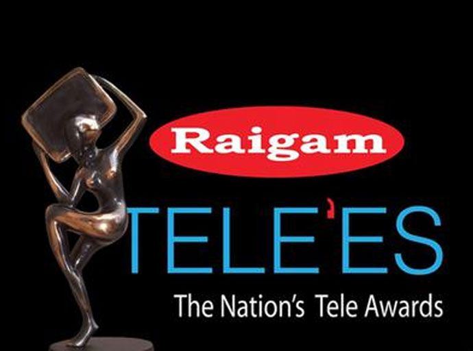 සම්මාන යනු ප‍්‍රසිද්ධියේ ලබාදී, ලිපියක් යවා අයිති නැති බව දැන්වීම ද...?