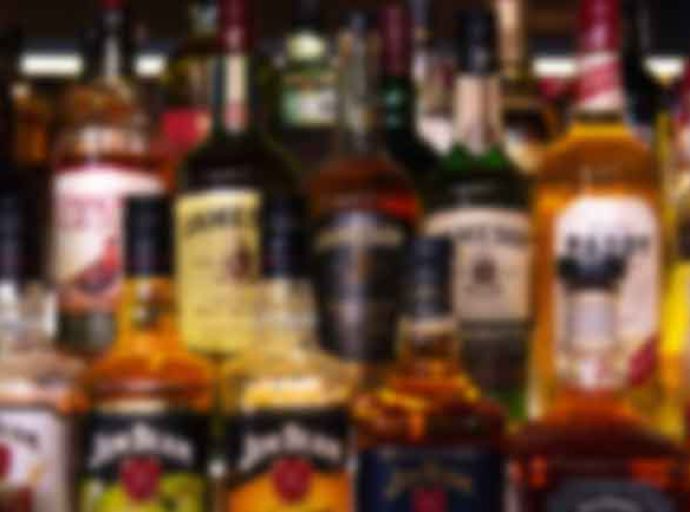 අවුරුද්දට සුරාසැල් වැහෙන දවස් මෙන්න