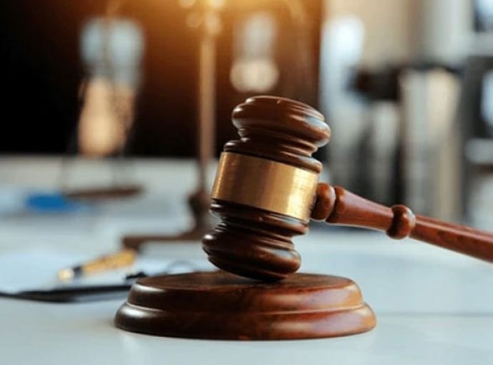 සීමාවාසික වෛද්‍ය පත්කිරීම් සම්බන්ධයෙන් ඉදිරිපත් කළ පෙත්සම් ගැන තීරණය මැයි 08