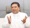 රටට අවශ්‍ය වන්නේ සැලසුම් සහ අත්දැකීම් ඇති නායකත්වයක් - වජිර අබේවර්ධන