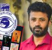 රාජ්‍ය සාහිත්‍ය අනුමණ්ඩලයේ අනුමැතිය නොමැතිව දීපචෙල්වන් ගෙ කෘති නිදහස් කරන්න බැහැ - රේගු මාධ්‍ය ප්‍රකාශක, රේගු අධ්‍යක්‍ෂ චන්දන පුංචිහේවා