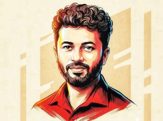 කලා මණ්ඩලය කලා පොලිසියක් වෙයි ! කලා මණ්ඩලයේ නිර්දේශ මත දීපචෙල්වන්ගේ නවකතා දෙකක් රේගුවෙන් නිදහස් කරයි. කෘති දෙකක් රදවා ගනී.