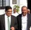 මගේ ජීවිතයේ “මංගල” සලකුණ!
