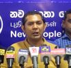 පාස්කු ප්‍රහාරයට අදට වසර හතක්;  මිය ගිය අයට සැනසීම ලැබේවා...! - සුගීෂ්වර බණ්ඩාර