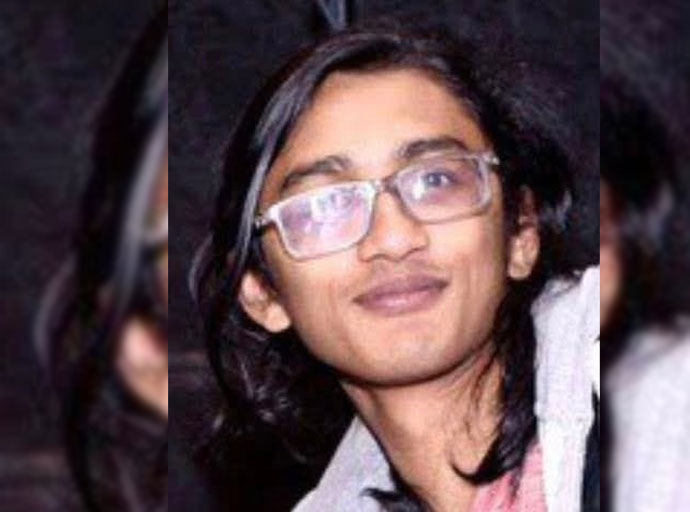 බිණු නාගාර්ජුන ගේ මතකවත 07 - නාගාර්ජුන ගේ රජුන් හා නොරජුන්