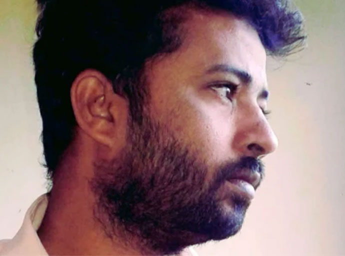 අපි දීපචෙල්වන්ගේ අදහස් සංවිචාරණයට ලක් කරමු