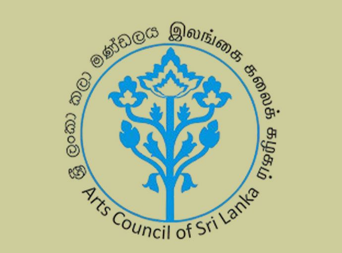 කලා මණ්ඩලය, රාජ්‍ය වෙනුවෙන් 'වාරණ රාජකාරියට' අත ගැසූ වගයි!