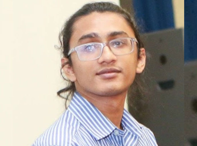 බිණු නාගාර්ජුනගේ මතකවත 08 -  නාගාර්ජුන ගේ 'සිහින යානයක' නිමාව