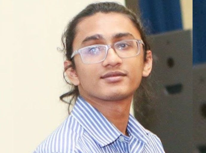 බිණු නාගාර්ජුනගේ මතකවත 08 -  නාගාර්ජුන ගේ 'සිහින යානයක' නිමාව