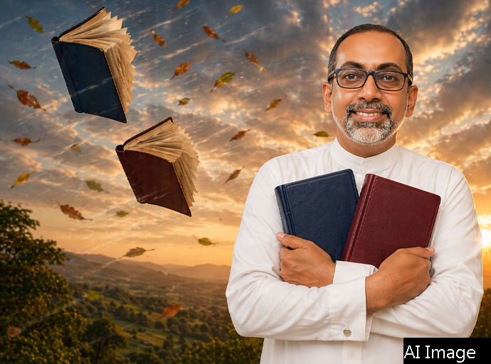 නිදහස පිළිබඳ නිදහස් අදහස්