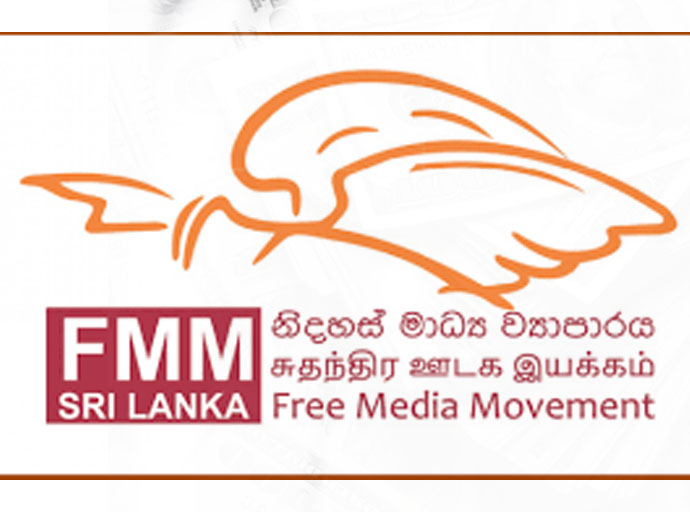 ලැජ්ජයි; කැතයි; නින්දිතයි