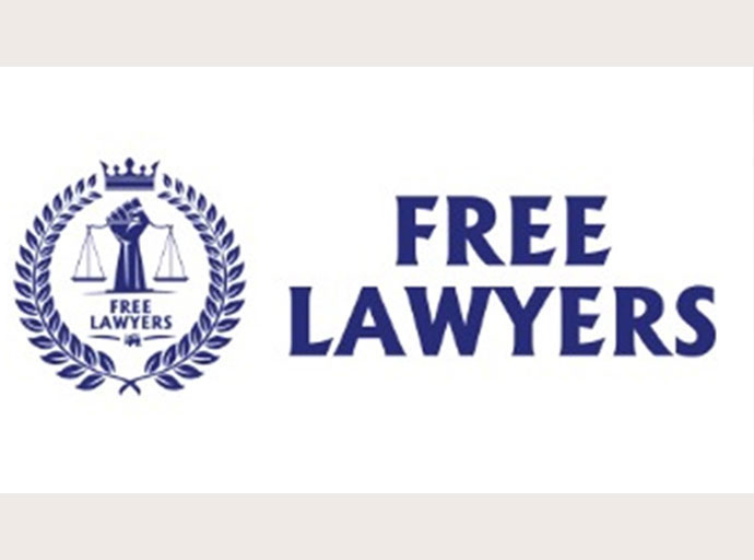 පාර්ලිමේන්තුවේ මුදල් කමිටුව උත්තර සෙවිය යුතු ප්‍රශ්න 16ක්; මුදල් ලේකම් ඉවත් කිරීම ජනාධිපතිවරයා නිර්දේශ ‍නොකරන්නේ ඇයි?