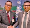 බංග්ලාදේශ ශ්‍රී ලංකා ප්‍රාථමික වෙළෙඳ ගිවිසුමකට අවධානය